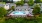 a swimming pool in a courtyard with lounge chairs